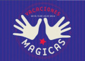 Vacaciones M�gicas